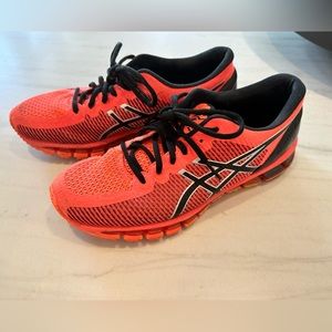 Women’s ASICS Sneakers